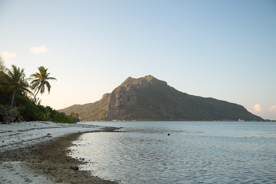 3L9A7500.jpg Iles sous le vent - Maupiti - Copyright : See Otherwise 2012 - 2025